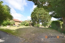 🏡 Spacieuse maison de campagne aux multiples possibilités – Saint-Christophe, Charente 🌳