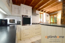 🏡 Charmante Maison en Pierre avec Gîte, Grand Jardin & Piscine à Turgon, en Charente ☀️🌳