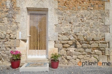 🏡 Charmante Ferme à Vendre 4 chambres 9,164 m² terrain – Cherves-Châtelars, Charente 