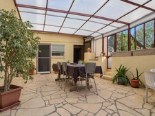 🏡 Maison de caractère aux multiples possibilités – Cœur de Saint-Laurent-de-Céris