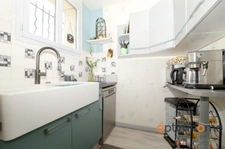  Magnifique Maison Sous-Sol Rénovée – À Deux Pas d’Availles-Limouzine ! 🌳🌞