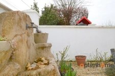✨Charmante maison de village au style élégant à Nieuil, Charente✨