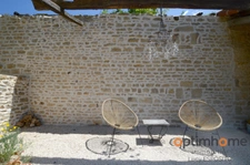 🌿Charmante et Propriété Atypique à Vendre à Nanteuil-en-Vallée🌿