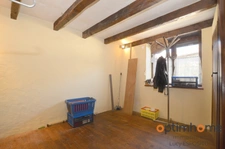 🏡 Charmante Grange Rénovée à Verneuil, Charente !