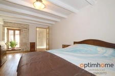 Charmante maison de village à Joussé 86350 – Prête à emménager ! 🏡✨
