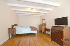 Charmante maison de village à Joussé 86350 – Prête à emménager ! 🏡✨