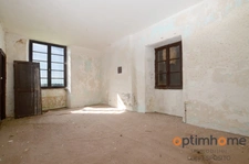 🌳✨ La Maison sur la Colline – 5 hectares Asnois (86) ✨🌳