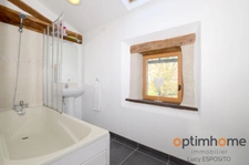Maison à vendre 7 pièces avec Gîte et 2.2HA de terrain sans voisins
