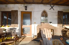 Maison à vendre 7 pièces avec Gîte et 2.2HA de terrain sans voisins