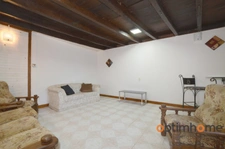 🏡 Charmante maison de village – Villeneuve, Brigueuil (Charente)