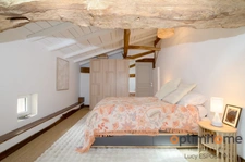 🏡 Charmante Ferme à Vendre 4 chambres 9,164 m² terrain – Cherves-Châtelars, Charente 