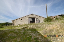 🌳✨ La Maison sur la Colline – 5 hectares Asnois (86) ✨🌳