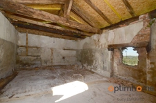 🏡 Charmante Ferme à Vendre 4 chambres 9,164 m² terrain – Cherves-Châtelars, Charente 