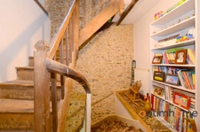 🌟 Rare à la vente – Propriété équestre en pierres 🌳 14 hectares de terrain