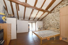 🏡 Charmante Grange Rénovée à Verneuil, Charente !