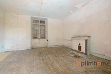 🌳✨ La Maison sur la Colline – 5 hectares Asnois (86) ✨🌳