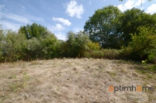 🏡 Charmante fermette sur 1.2 hectare – Idéale pour chevaux, animaux ou projet de petite exploitation ! 🐴🌿