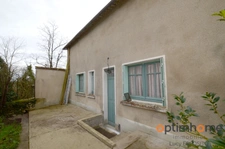 Maison à vendre 6 pièces TAIZE AIZIE (16)
