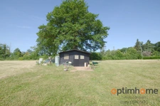 🌳 Superbe Villa Contemporaine avec Piscine et Vue Panoramique sur la Campagne – Vayres (87600) 🏡