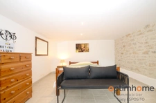 🏡 Maison Unique à Vendre dans un Hameau Tranquille – Ambernac, Charente 🌳