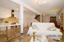 Propriété de 4 chambres au bord de la rivière à vendre