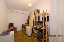 Maison à vendre 6 pièces TAIZE AIZIE (16)