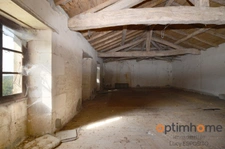🌳✨ La Maison sur la Colline – 5 hectares Asnois (86) ✨🌳