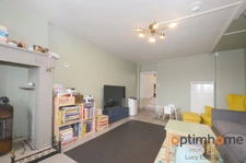 ✨ Charmante maison à Brigueuil – Idéale résidence secondaire ou investissement locatif ! ✨