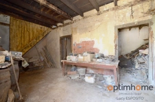 🏡 Ensemble immobilier avec énorme potentiel – Nieuil (Charente) 🌿