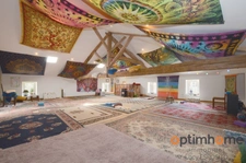 🏡 Spacieuse maison de campagne aux multiples possibilités – Saint-Christophe, Charente 🌳