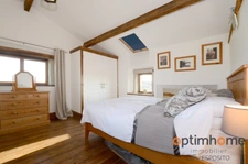Maison à vendre 7 pièces avec Gîte et 2.2HA de terrain sans voisins
