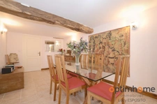 🏡 Charmante maison de village située dans un hameau près d'Étagnac (Charente) – Idéale résidence principale ou investissement locatif 🌳