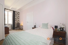 🏡 Grande maison familiale de 5 chambres au cœur de Montemboeuf 🌳
