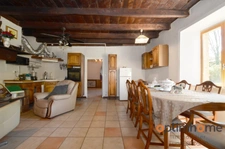 🏡 Belle opportunité de rénovation au cœur de Cheronnac ! ✨