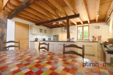 🏡 Charmante Maison en Pierre avec Gîte, Grand Jardin & Piscine à Turgon, en Charente ☀️🌳