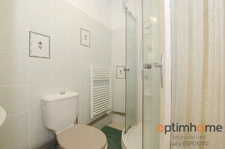 ✨ Charmante maison à Brigueuil – Idéale résidence secondaire ou investissement locatif ! ✨