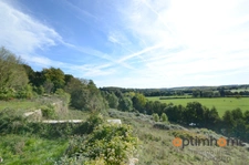 🌳✨ La Maison sur la Colline – 5 hectares Asnois (86) ✨🌳