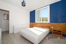 ? Charmante maison familiale de 4 chambres avec grand jardin & vue imprenable – Chasseneuil-sur-Bonnieure, Charente ?
