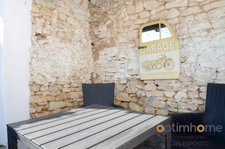 🏡Charmante Maison en Pierre au Cœur du Vieux-Cérier, Charente