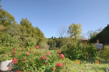 ? Charmante Maison en Pierre à Vendre à Saulgond, Charente ?