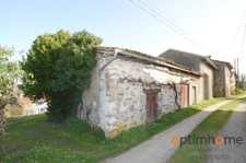 Charmante maison en pierre avec vues imprenables – secteur Val d’Issoire 🌿🏡