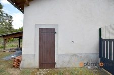 🏡 Charmante maison en pierre avec dépendance à rénover – Cœur de Saint-Laurent-de-Céris (Charente) 🌿✨