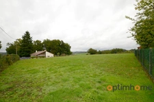 🌳 Charmant Pavillon 3 chambres avec Vue Panoramique à Exideuil-sur-Vienne 🌳