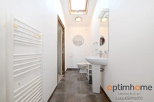 Maison à vendre 7 pièces avec Gîte et 2.2HA de terrain sans voisins