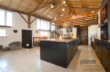 🏡 Charmante Ferme à Vendre 4 chambres 9,164 m² terrain – Cherves-Châtelars, Charente 
