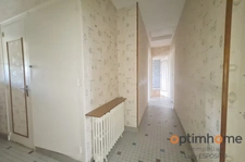 🏡 Charmante maison familiale avec 5 000 m² de terrain dans le paisible village d’Ambernac ! 🌿✨