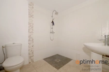 Maison à vendre 6 pièces BRIGUEUIL (16)