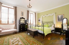 Belle maison avec 8 chambres dans un village pittoresque