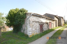 Charmante maison en pierre avec vues imprenables – secteur Val d’Issoire 🌿🏡