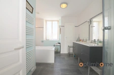 🏡 Spacieuse maison de campagne aux multiples possibilités – Saint-Christophe, Charente 🌳